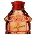 Versace Red Jeans 75ml EDT Women's Perfume